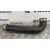 Tubo Presion Turbocompresor para Volkswagen Golf V (1K1)