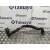 Tubo Presion Turbocompresor para Renault Kangoo Express (Fw0/1_)