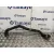 Tubo Presion Turbocompresor para Renault Kangoo Express (Fw0/1_)
