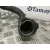 Tubo Presion Turbocompresor para Renault Kangoo Express (Fw0/1_)