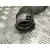 Tubo Presion Turbocompresor para Renault Kangoo Express (Fw0/1_)