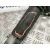 Tubo Presion Turbocompresor para Renault Kangoo Express (Fw0/1_)