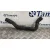 Tubo Agua para Mazda Cx-3 (Dk)