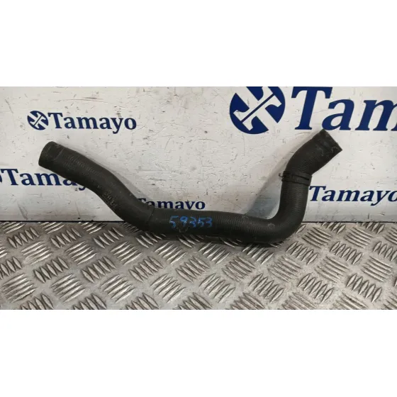 Tubo Agua para Mazda Cx-3 (Dk)