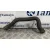 Tubo Agua para Mazda Cx-3 (Dk)