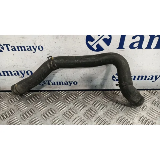 Tubo Agua para Mazda Cx-3 (Dk)