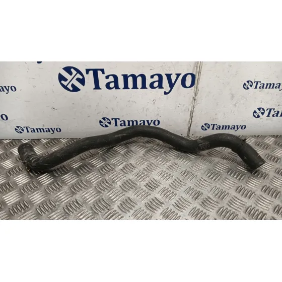 Tubo Agua para Mazda Cx-3 (Dk)