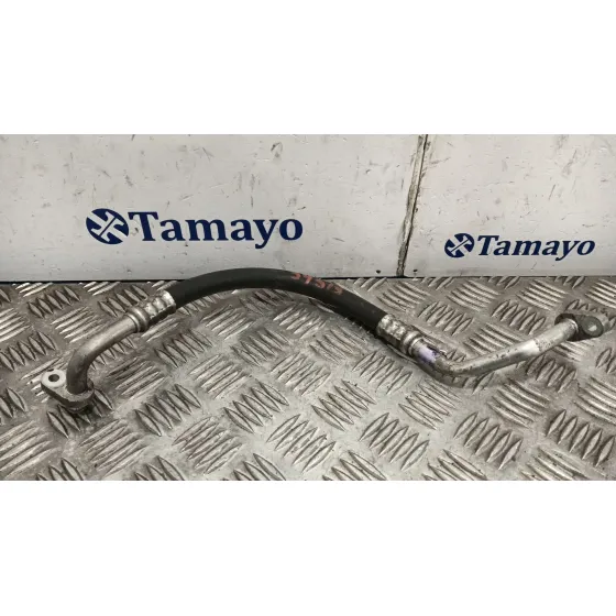 Tubos Aire Acondicionado para Peugeot 308 I (4A_, 4C_)