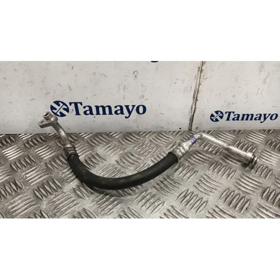 Tubos Aire Acondicionado para Peugeot 308 I (4A_, 4C_)