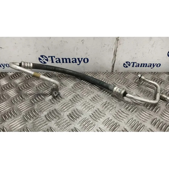 Tubos Aire Acondicionado para Mazda Cx-3 (Dk)
