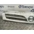 Rejilla Delantera para Nissan Interstar Furgoneta (X70)