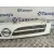 Rejilla Delantera para Nissan Interstar Furgoneta (X70)