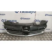 Rejilla Delantera para Opel Insignia Berlina