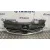 Rejilla Delantera para Opel Insignia Berlina