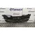 Rejilla Delantera para Opel Insignia Berlina