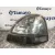 Faro Izquierdo para Nissan Interstar Furgoneta (X70)