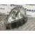 Faro Izquierdo para Nissan Interstar Furgoneta (X70)