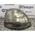 Faro Derecho para Nissan Interstar Furgoneta (X70)