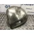 Faro Derecho para Nissan Interstar Furgoneta (X70)