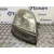 Faro Derecho para Nissan Interstar Furgoneta (X70)