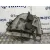Faro Derecho para Nissan Interstar Furgoneta (X70)