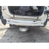 Vigueta Trasera para Opel Mokka