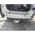 Vigueta Trasera para Opel Mokka