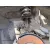 Amortiguador Delantero Izquierdo para Opel Mokka
