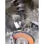 Amortiguador Delantero Izquierdo para Opel Mokka