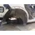 Plastico Paso Rueda Trasero Derecho para Opel Mokka