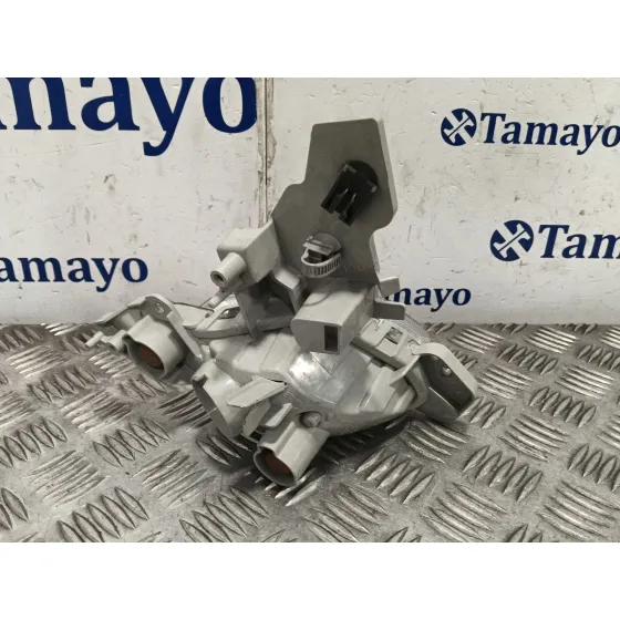 Piloto Delantero Derecho para Mazda Cx-3 (Dk)
