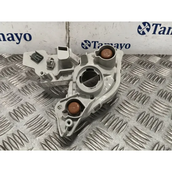 Piloto Delantero Derecho para Mazda Cx-3 (Dk)