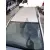 Barras Techo para Opel Mokka