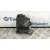 Faro Antiniebla Izquierdo para Mazda Cx-3 (Dk)
