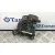 Faro Antiniebla Izquierdo para Mazda Cx-3 (Dk)