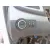 Mando Luces para Opel Mokka
