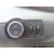 Mando Luces para Opel Mokka