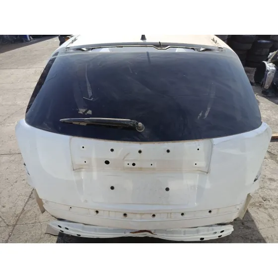 Porton Trasero para Opel Antara