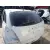 Porton Trasero para Opel Antara