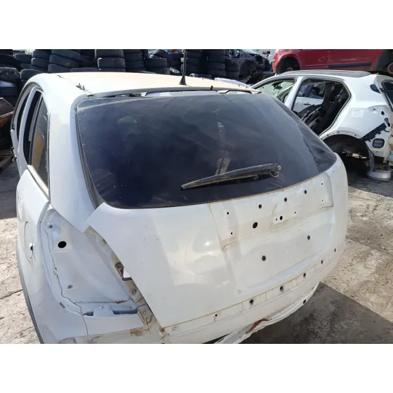 Porton Trasero para Opel Antara