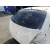 Porton Trasero para Opel Antara