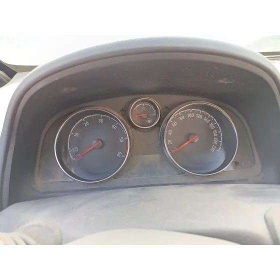 Cuadro Instrumentos para Opel Antara