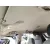 Techo Interior para Opel Antara
