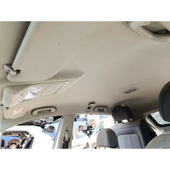 Techo Interior para Opel Antara