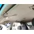 Techo Interior para Opel Antara