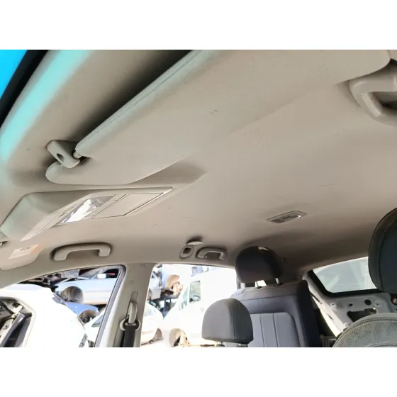 Techo Interior para Opel Antara