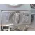 Mando Luces para Opel Antara