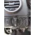 Mando Luces para Opel Antara