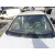 Parabrisas para Opel Antara