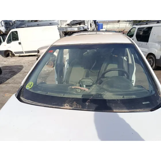 Parabrisas para Opel Antara